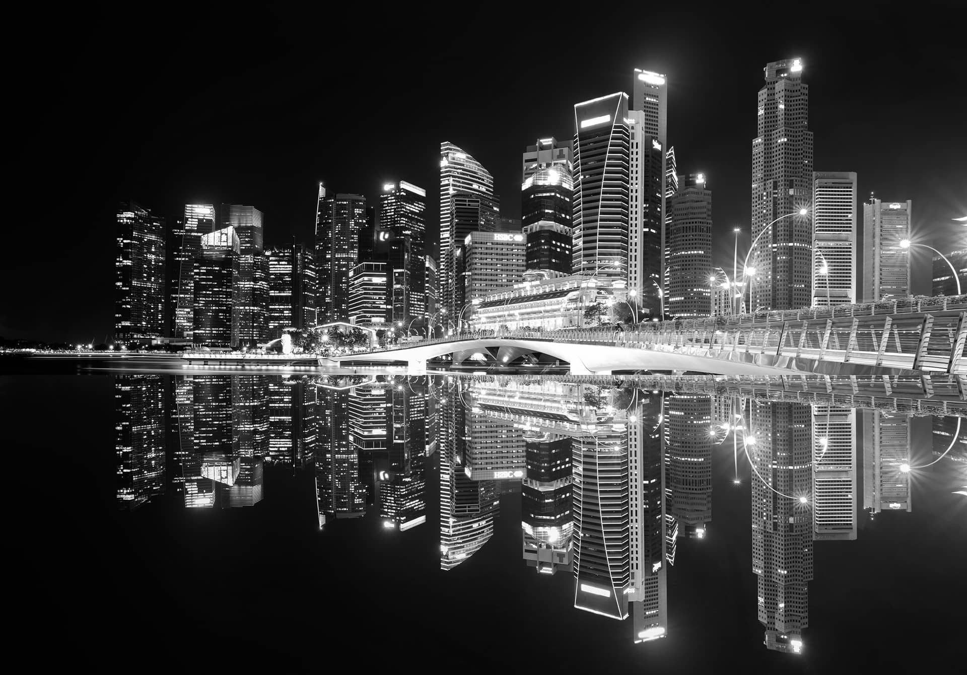 gbpro-horizontal-1920x1340-bw-01