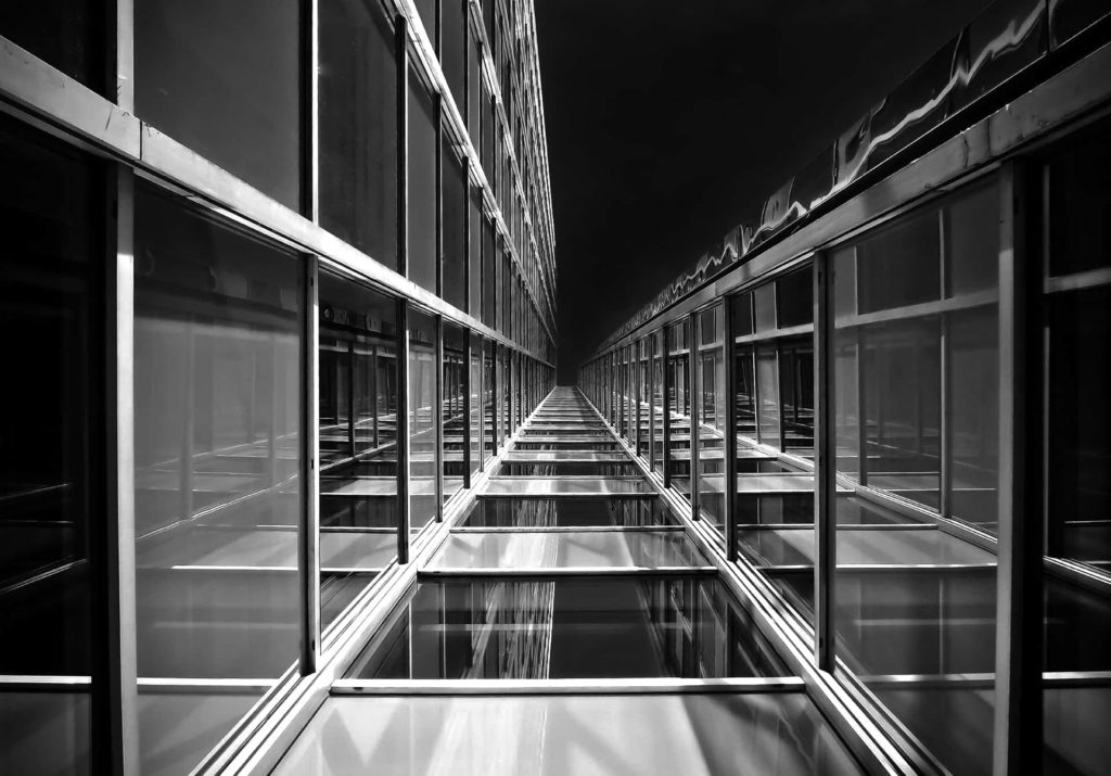 gbpro-horizontal-1920×1340-150