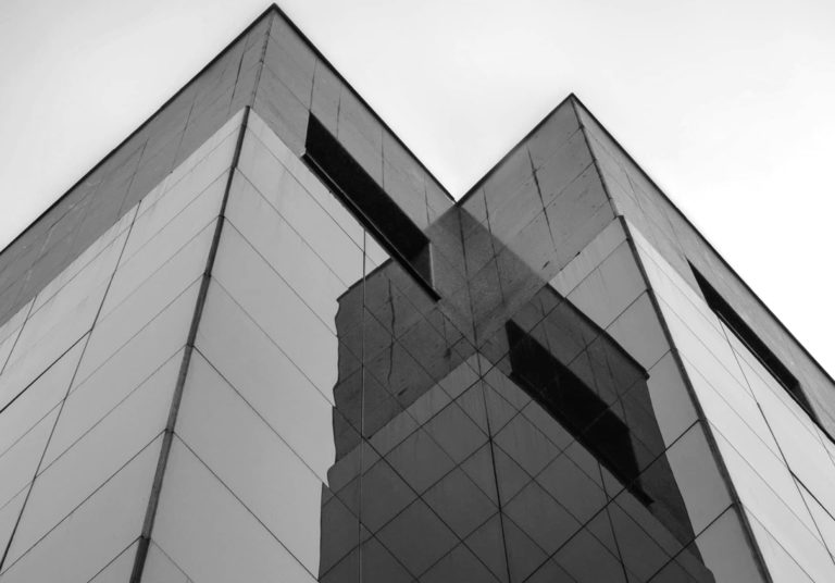 gbpro-horizontal-1920×1340-92