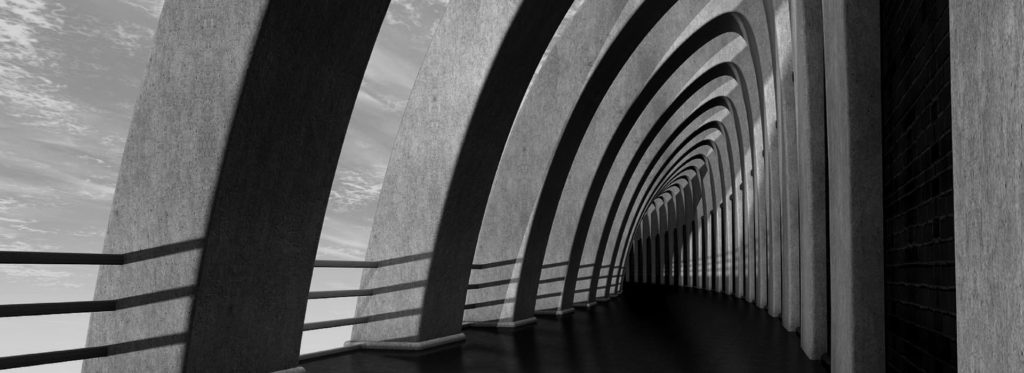gbpro-panorama-1920×700-147