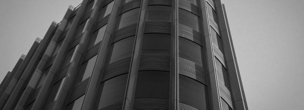 gbpro-panorama-1920×700-162