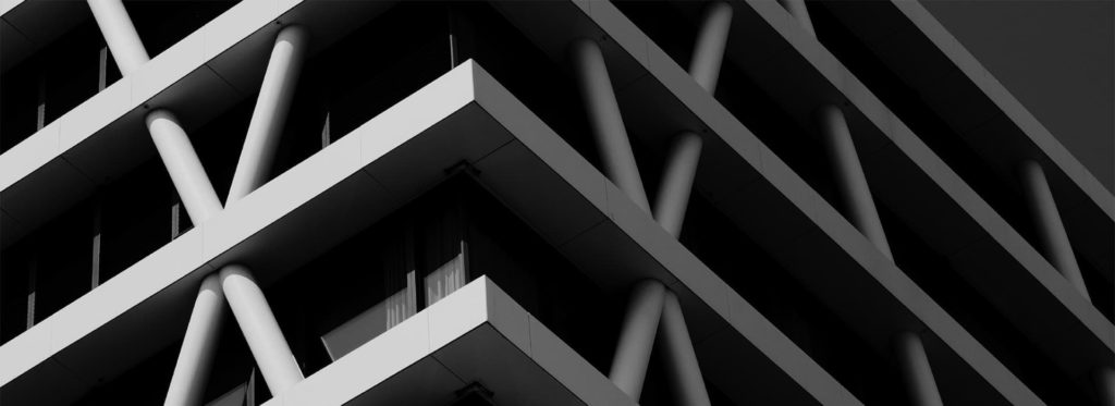 gbpro-panorama-1920×700-171