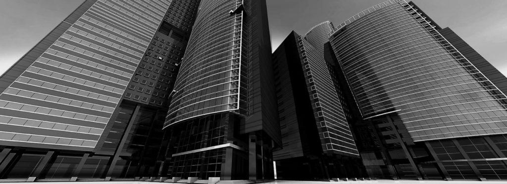 gbpro-panorama-1920×700-211