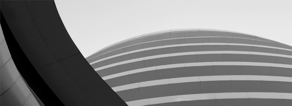 gbpro-panorama-1920×700-5-1