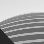 gbpro-panorama-1920×700-5-1
