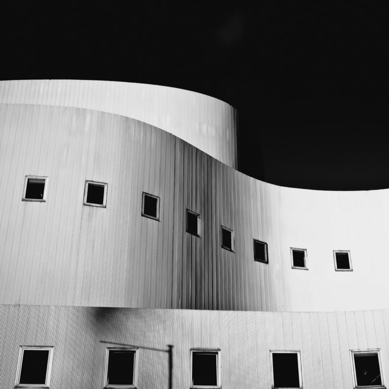 gbpro-square-1920×1920-136