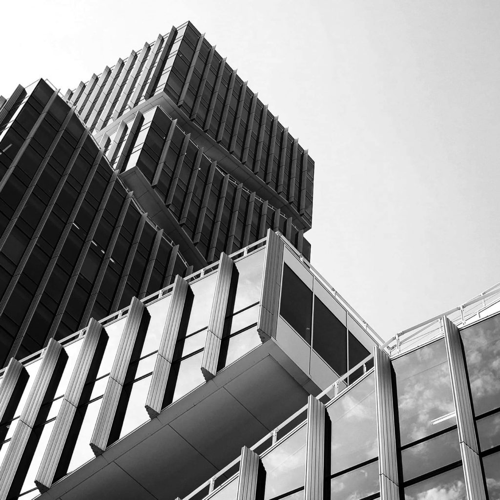 gbpro-square-1920×1920-138