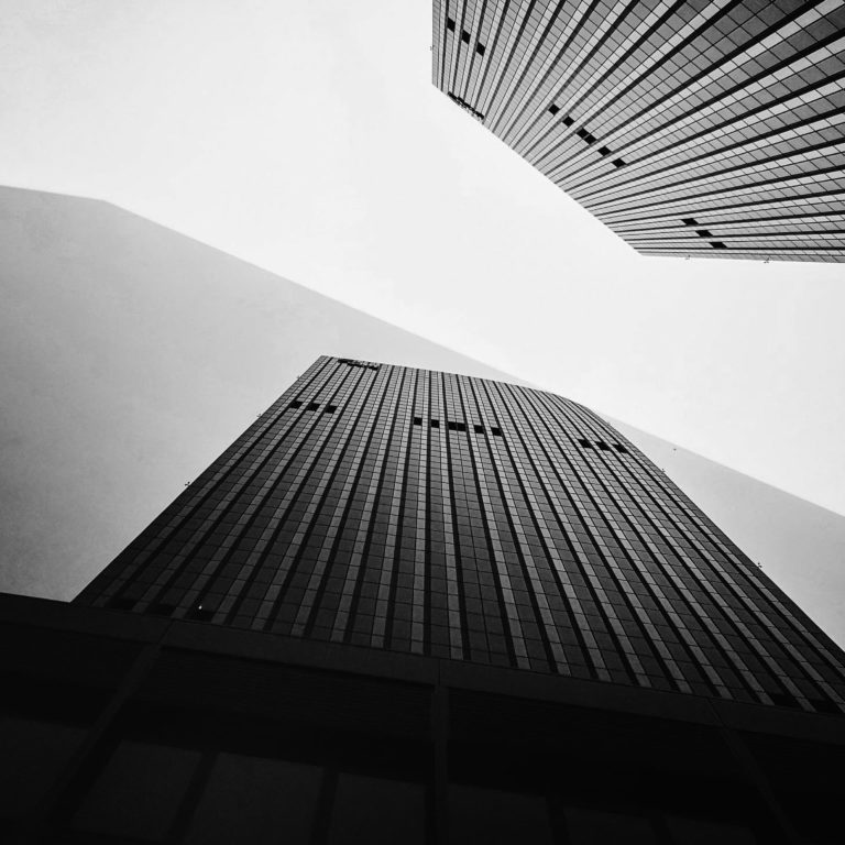 gbpro-square-1920×1920-156