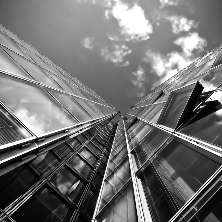 gbpro-square-1920×1920-163