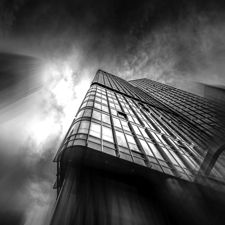 gbpro-square-1920×1920-169