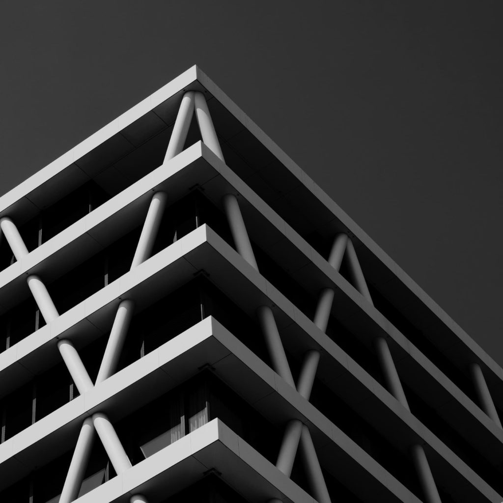 gbpro-square-1920×1920-173