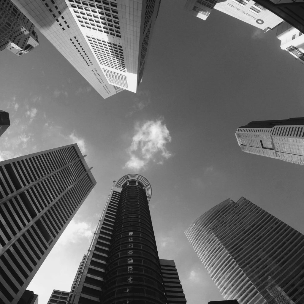 gbpro-square-1920×1920-177