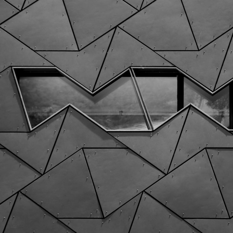 gbpro-square-1920×1920-204