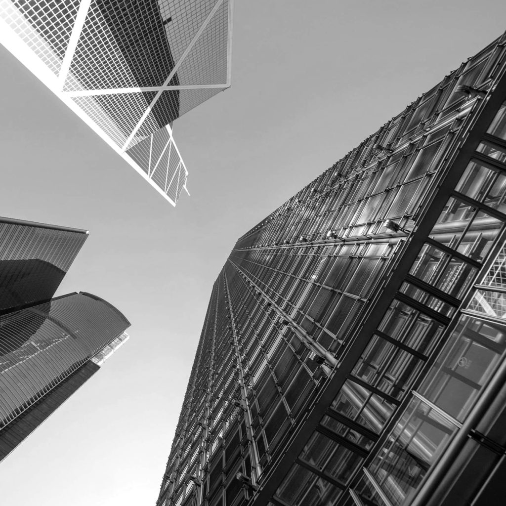 gbpro-square-1920×1920-210