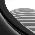 gbpro-square-1920×1920-5