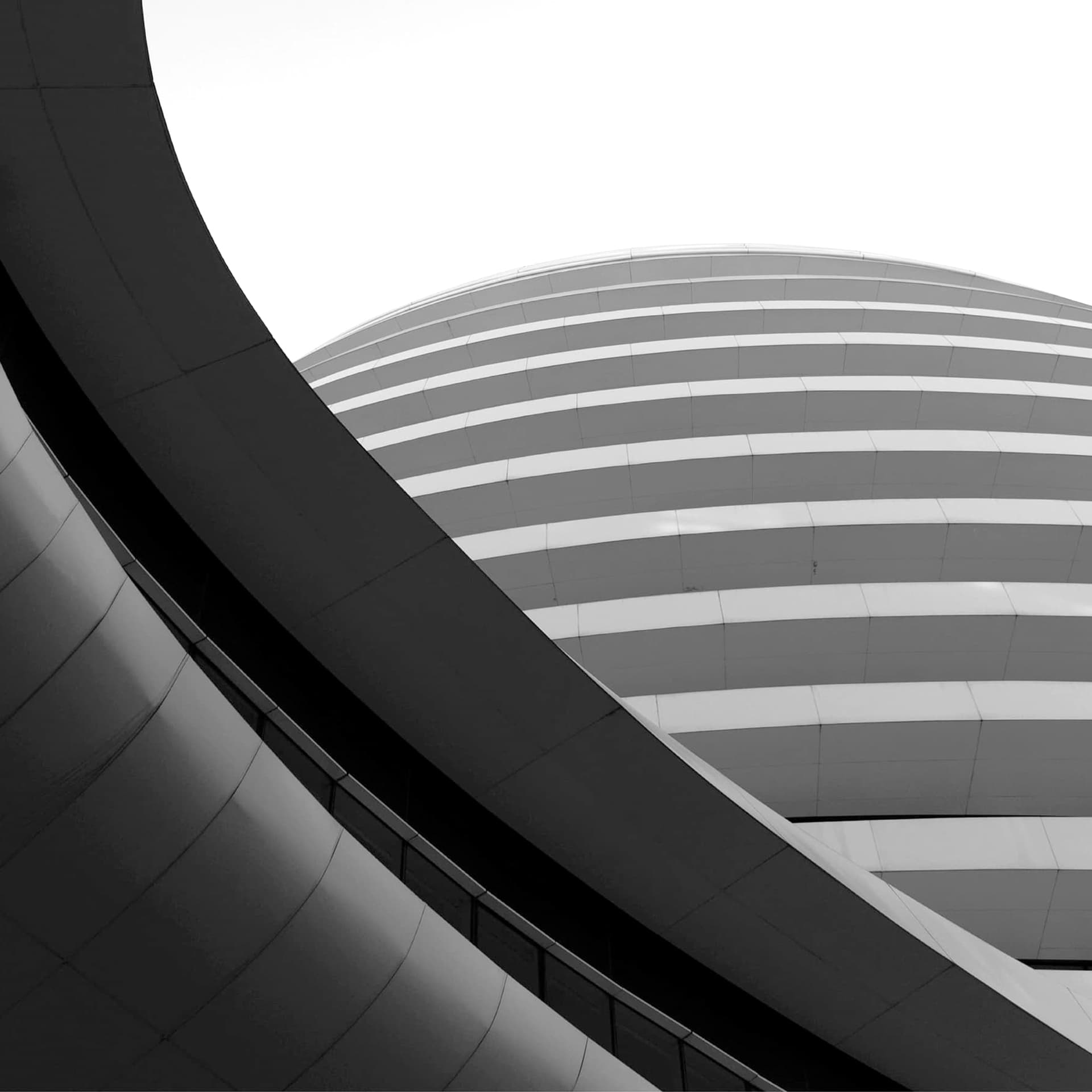 gbpro-square-1920×1920-5