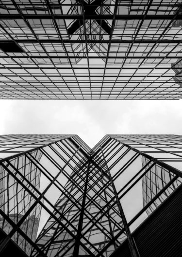 Your caption heading here