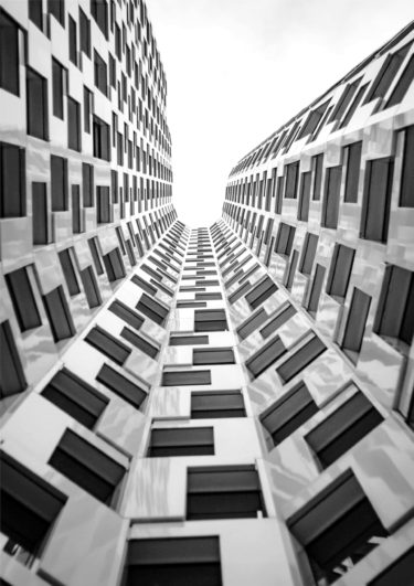 Your caption heading here