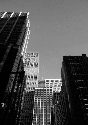 Your caption heading here