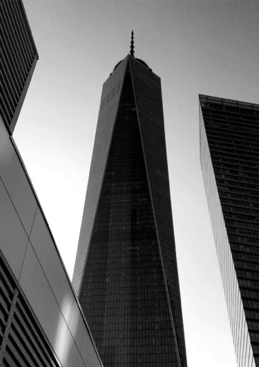 Your caption heading here