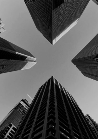 Your caption heading here