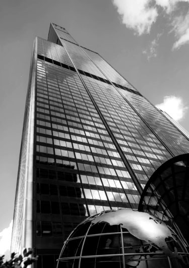 Your caption heading here