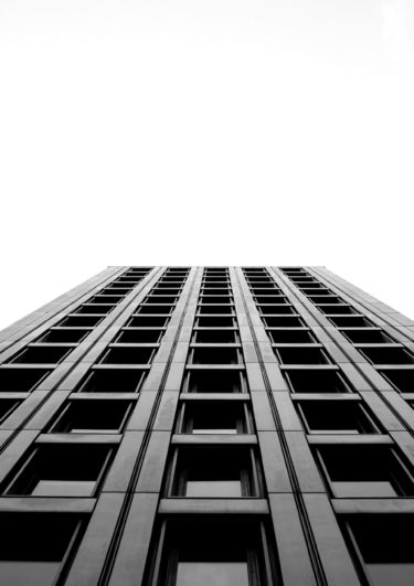 Your caption heading here