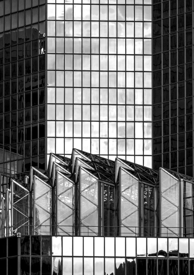 gbpro-vertical-1920×2720-28