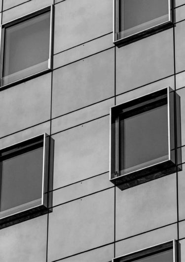 Your caption heading here