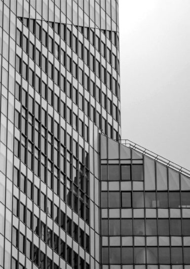 Your caption heading here