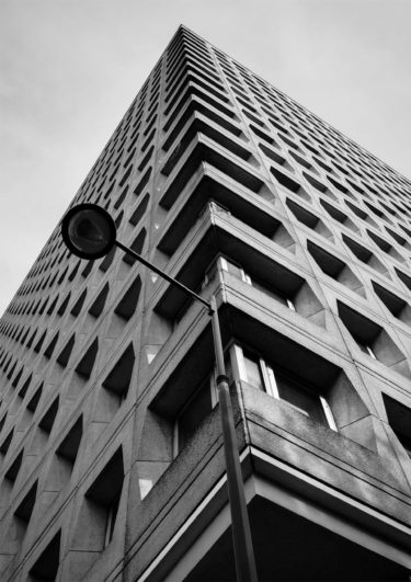 Your caption heading here