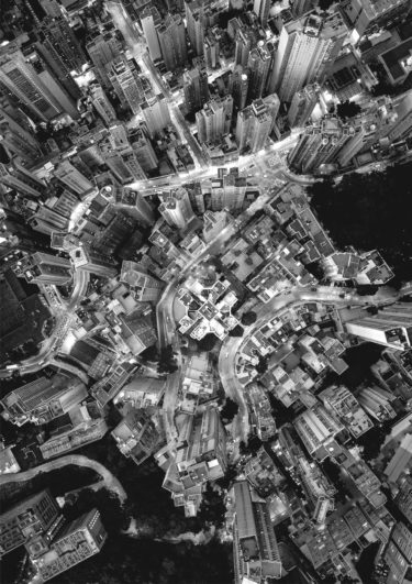 Your caption heading here